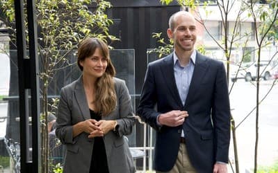 💰 IMPAQTO Capital anuncia el primer cierre de su fondo 'IMPAQTO Capital Fund I'