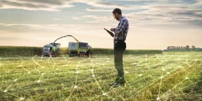 Evento: Experiencia Endeavor Agro & Food