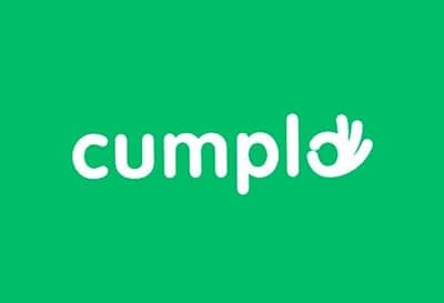 🛬 Cumplo anuncia su expansión a Perú