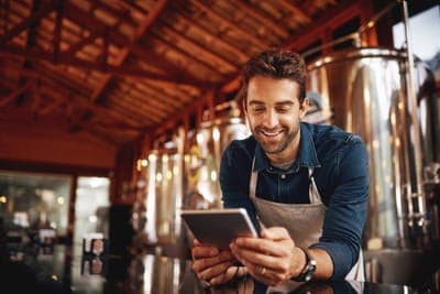 🛫 Fintech Treinta anunció su llegada a Brasil