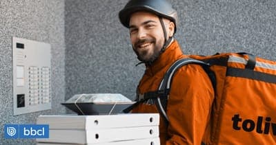 🛒 Toliv impulsar el eCommerce en chile y México