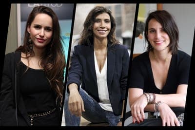 📚 Poliglota busca sumar a nuevos socios para crecer sus operaciones en LatAm 