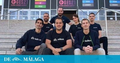 🛬 Kaikoo anuncia su proceso de expansión a LatAm
