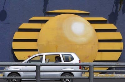 📺 Televisa busca llevar su modelo de inversión a US