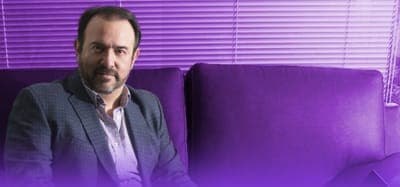 💳Toka recibe autorización de la CNBV