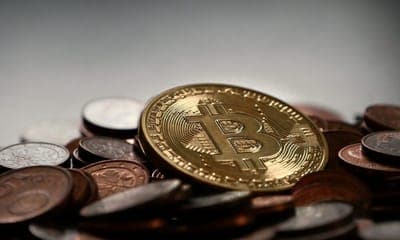 🪙 YoCripto anuncia el lanzamiento de su tarjeta de crédito con un programa de Bitcoin Rewards