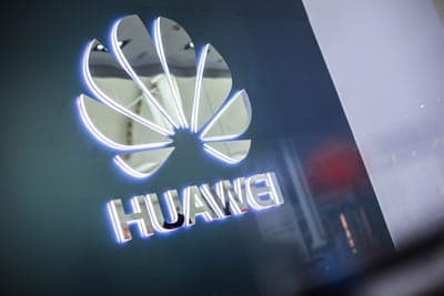 📝 Convocatoria: 'Huawei Chile Spark Program'