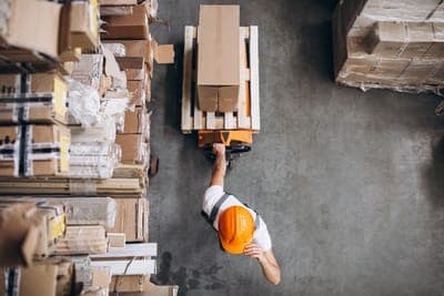 🛒ClicOh fortalece su presencia en México con la apertura de nuevos almacenes
