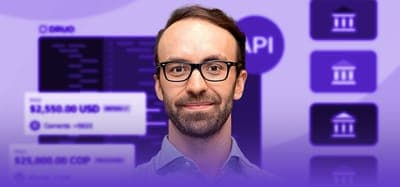 💳 Druo lanza su nueva función de pagos para empresas