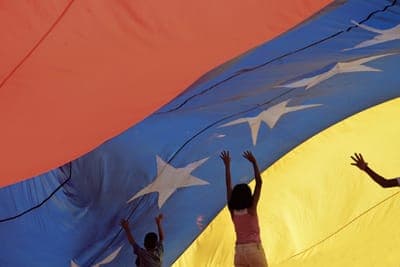 📣 Valiu anuncia el cierre de sus operaciones 