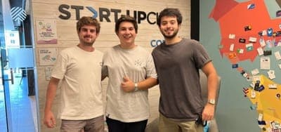 🏪 Loken anuncia el lanzamiento de nuevos productos.