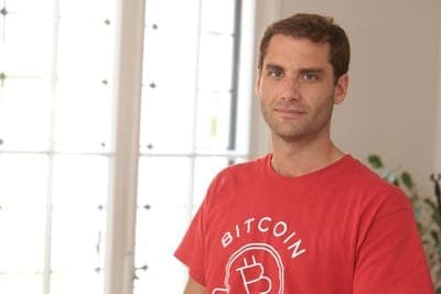 🪙 Buda.com lanza su tarjeta prepago en Chile