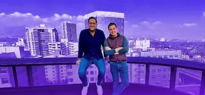 💸 Kapital levantó US$100M en deuda
