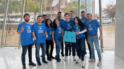 🛬 Tivendo anuncia su expansión a Colombia
