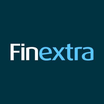 💳  Fintech Toka anunció alianza con el corporativo Whale Cloud 