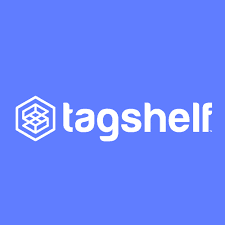 Tagshelf