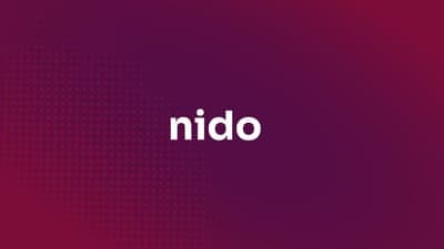 💰 Nido Ventures anuncia el inicio de sus operaciones en LatAm