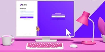 🛒Rocketfy busca impulsar el sector de ecommerce en la región