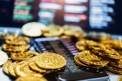 🪙 Lemon Cash lanza compra de criptomonedas en Brasil
