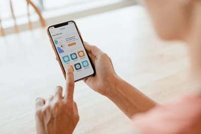 ⚕️Snabb quiere revolucionar la atención médica en Chile