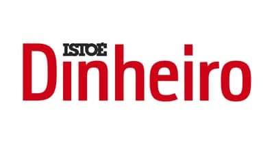 💸 Monashees busca invertir un fondo de US$700M