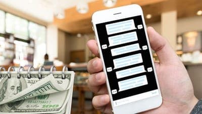 🤖 Botmaker espera facturar US$100M al final de año