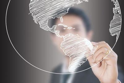 Talently anuncia su nuevo programa "Talently senior" para colocar talento tech de la región en compañías internacionales