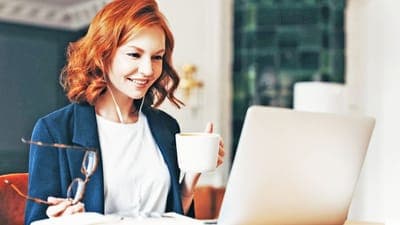 📚 Mubang quiere mejorar la experiencia de aprender un nuevo idioma