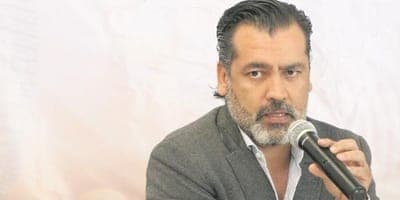 📝 Convocatoria: 'GDL Academy México'