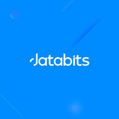📈 Conoce a la startup: Databits