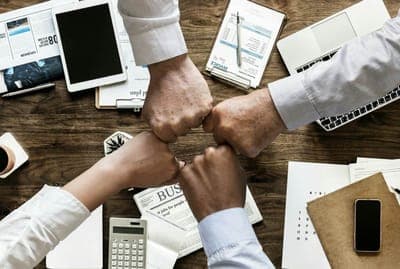 ⚕️ Smart Doctor busca crecer sus operaciones en México