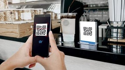 💳 En Argentina se habilita el pago con código QR con cualquier billeteria digital