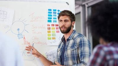 📝 Grupo Sancor invertirá US$24M en startups de DeepTech de la región