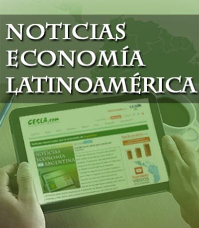 💸 BID Lab financiará prototipo de Next2MyLife para combatir violencia de género en Uruguay