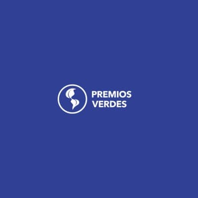 🚀 Las 5 startups chilenas que compiten en la final de 'Los Premios Verdes'