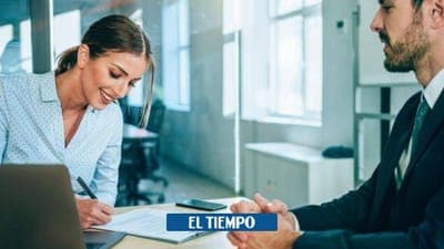 📣  Movii busca contratar talento en Colombia