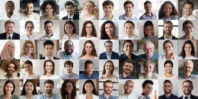 📣 LatinxVC lanza su programa 'LatinxVC Fellowship: Breaking into VC'