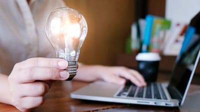 💰 Incubadora Chrysalis levantó CH$600M para invertir en startups de Chile