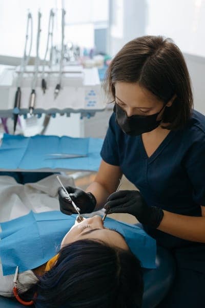 🦷 Wizz busca democratizar el acceso a la salud oral en Chile 