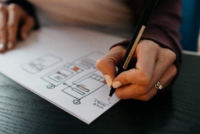 📝 Convocatoria: 'UDD Ventures - Potencia Startup Chile'
