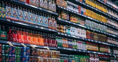 💳 YoFio busca blindar a tienditas en México contra inflación