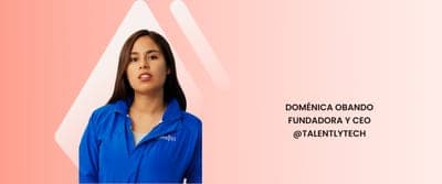 💼 Talently busca impulsar el talento técnico de la región
