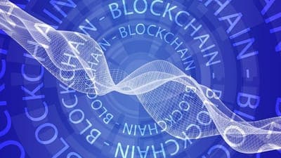 📝 Convocatoria: 'FT x Cardano Blockchain Challenge'