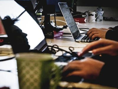 🦄 ColCapital destaca a estas startups como los siguientes unicornios de LatAm
