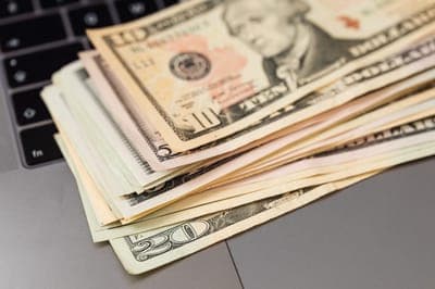 💸 Osoji levantó US$1.8M en su salida a la Bolsa de Santiago