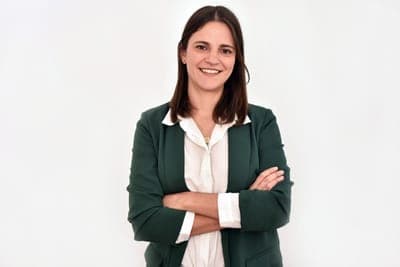 👚 GoTrendier busca alcanzar este año los 6M de prendas reutilizadas en México