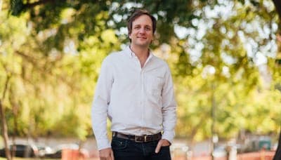 💸 Teamcore cerró ronda de inversión 