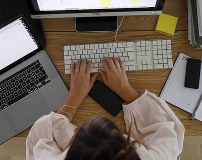 💼 Factorial busca crecer sus operaciones por LatAm