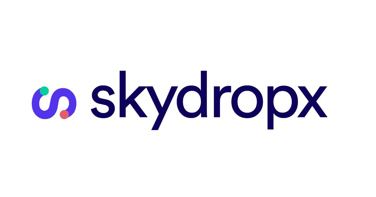 SkydropX
