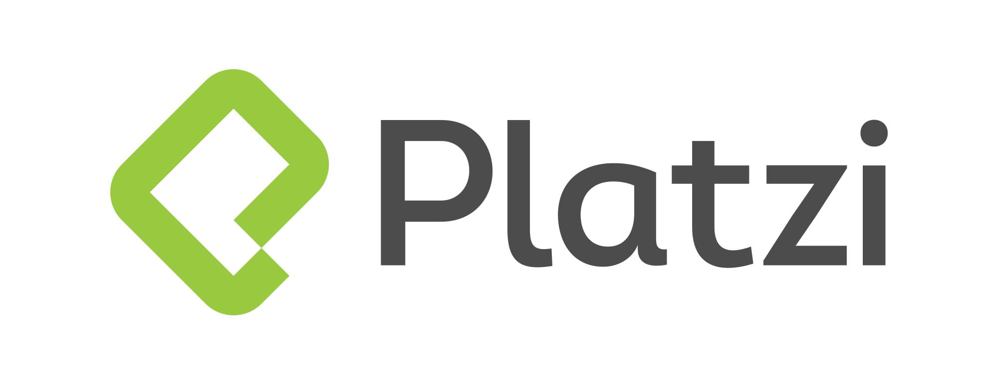 Platzi